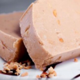 Peanut Butter Fudge 3 Pack (free shipping)