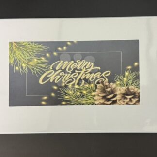 Holiday 3 Slice Variety Pack (free shipping)